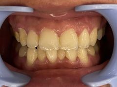 -武汉第一口腔医院(建设大道总院)