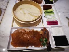 -丰和日丽(瑞虹天地月亮湾店)