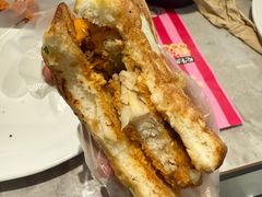 -必胜客(余姚五彩城店PH店)