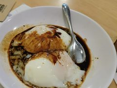 -亚坤 Ya Kun Kaya Toast(万象城店)