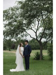 -盛夏光年studio·美学·电影感·定制