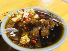 -人和水上飘(第一家店)