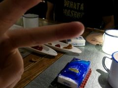 android_upload_pic-探鱼·鲜青椒爽麻烤鱼(三水广场店)