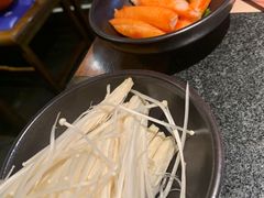 -蛙小侠(卓悦里店)
