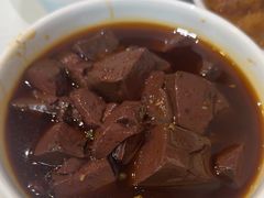 血旺-端仕小锅(文林街店)