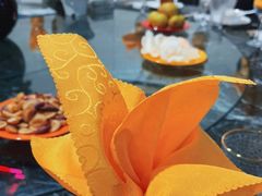 -鼎尚鲜斑鱼莊(新天润店)