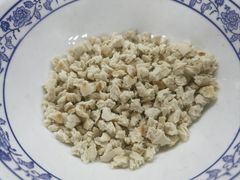 -老刘家泡馍(钟楼广济街店)
