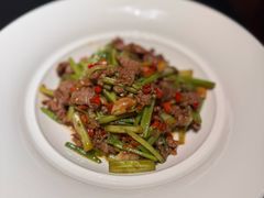 -许爷家·生态湖鲜(徐汇日月光店)