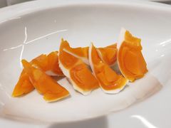 -淮扬府·游园京梦(中粮广场店)