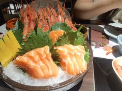 -匠和风精致料理(莆田财富中心店)