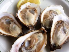 -广州花园酒店·凌璇阁旋转餐厅CAROUSEL360