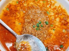 -四道菜·福建菜馆(莆田万达店)