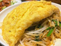 -娄三少春饼·烤鸭(合生汇购物中心店)