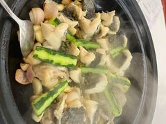 -新兴家喻酒家·羊城名宴(昌岗店)