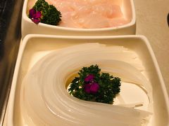 -海底捞火锅(枫蓝国际购物中心店)