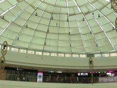 -万达广场(东莞厚街店)