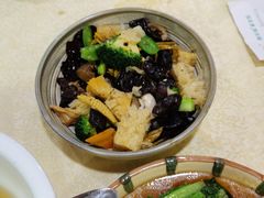 -佛有缘·32年老字号(广州首店)