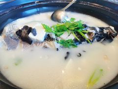 -老淳安—伴山伴湖(千岛湖开元度假村店)