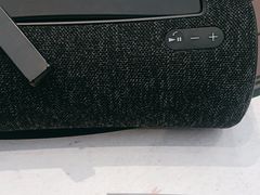 -Sony Store索尼(深圳深业上城店)
