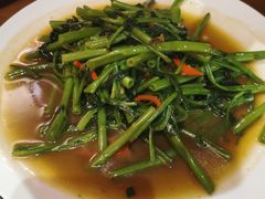 -泰国餐厅 Thai Food(裕华万达店)