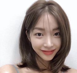 点击看大图 中发-P.STYLE 派斯造型