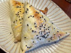 -那拉提之疆·新疆菜(美院店)