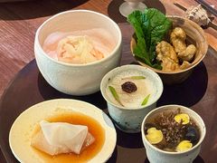 -曲廊院(东四十一条店)