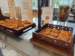 -常熟理文铂尔曼酒店