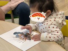 -星空布洛早教·托育(滨江店)