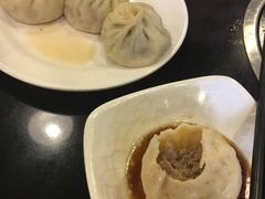 -情忆草原涮肉馆