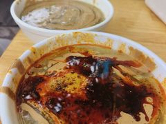 -清真·宏顺祥卤汁凉粉(大皮院店)