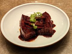 -上海总会SHANGHAICLUB(兴业太古汇店)