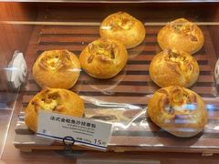 -都恩客(高岛屋百货店)
