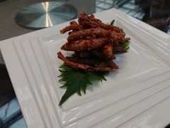 -龙源九号花园酒店(叶埠桥店)