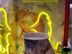 -EIS ENGELCHEN艾斯辛尔