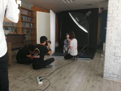 -爱儿美儿童摄影(朝阳公园店)