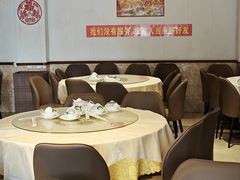 -柏合黄记豆腐皮饭店