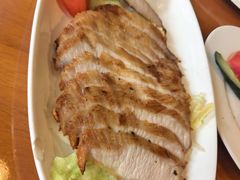 -小飞象葡国餐