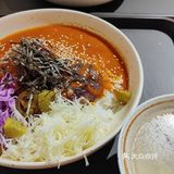 拼饭还得是小田