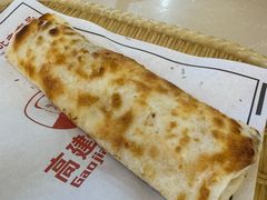 -高建民酒楼(红旗大街店)