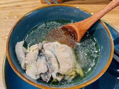 建水汽锅鸡小份-麦麦山云南菜(复地活力城店)