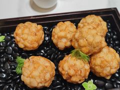 -鱼痴渔醉·食鲜集(月亮湾店)