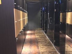 -VLines耀能运动24小时·月付制健身(京广桥店)