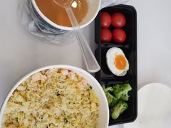 -大鸽饭(岗顶店)