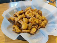 -赤宴·川菜(玉林店)