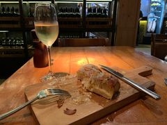 -The Meat & Wine Co Southbank(南岸店)
