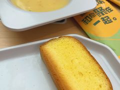 -豪客来牛排(中华城店)