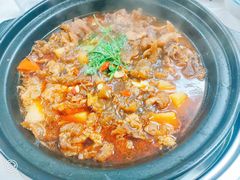 -牛倌记·牛排锅(太平庄店)