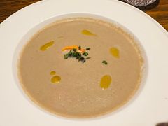 -1886德国汽车餐厅(外滩中央店)