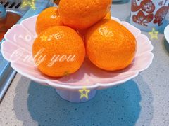 -海底捞火锅(天一广场亚细亚店)
